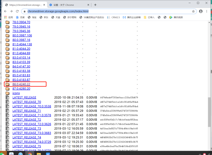 www.zeeklog.com - Python安装教程以及环境配置(附下载链接)