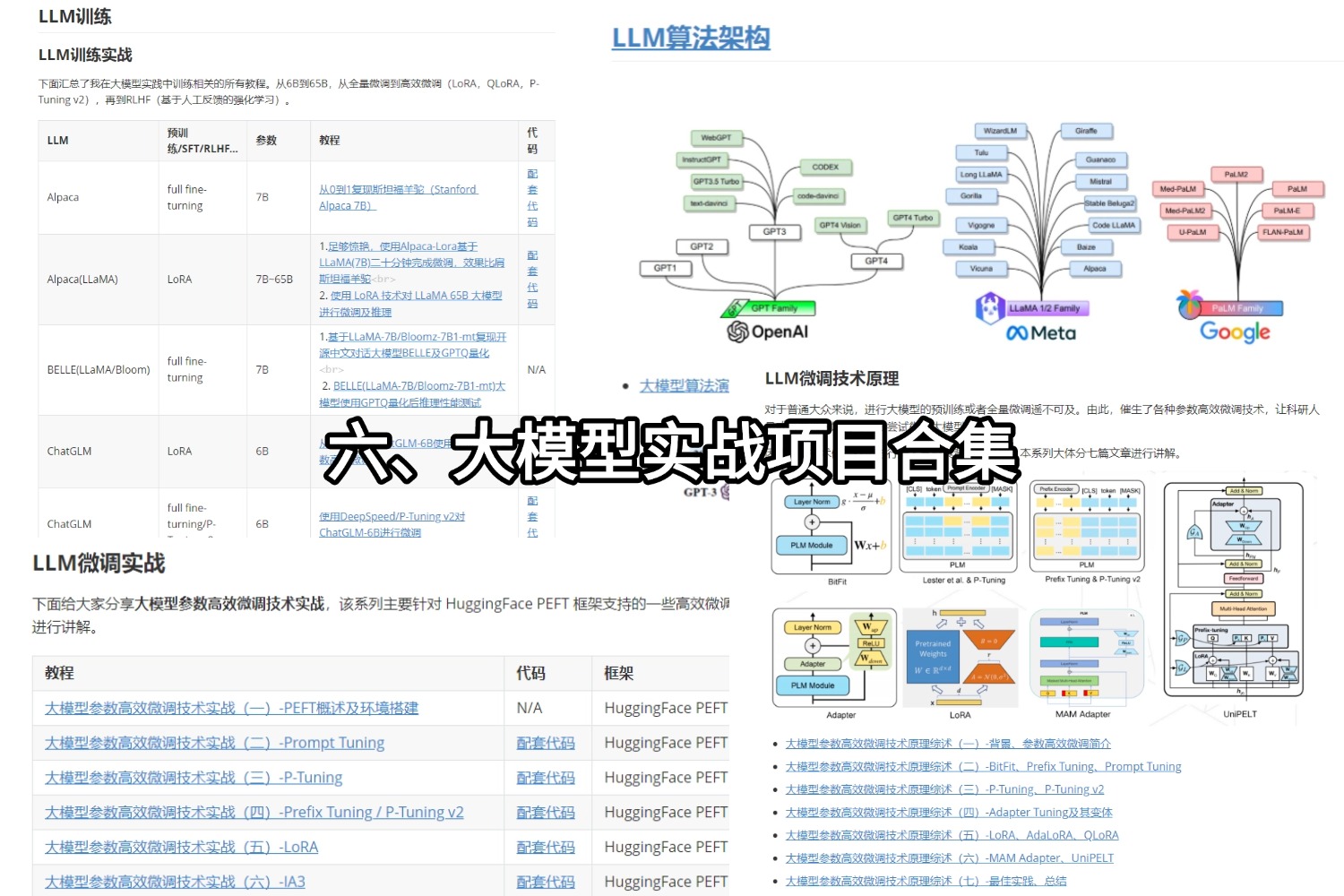 www.zeeklog.com - 2024生成式人工智能市场现状研究报告|附28页PDF文件下载