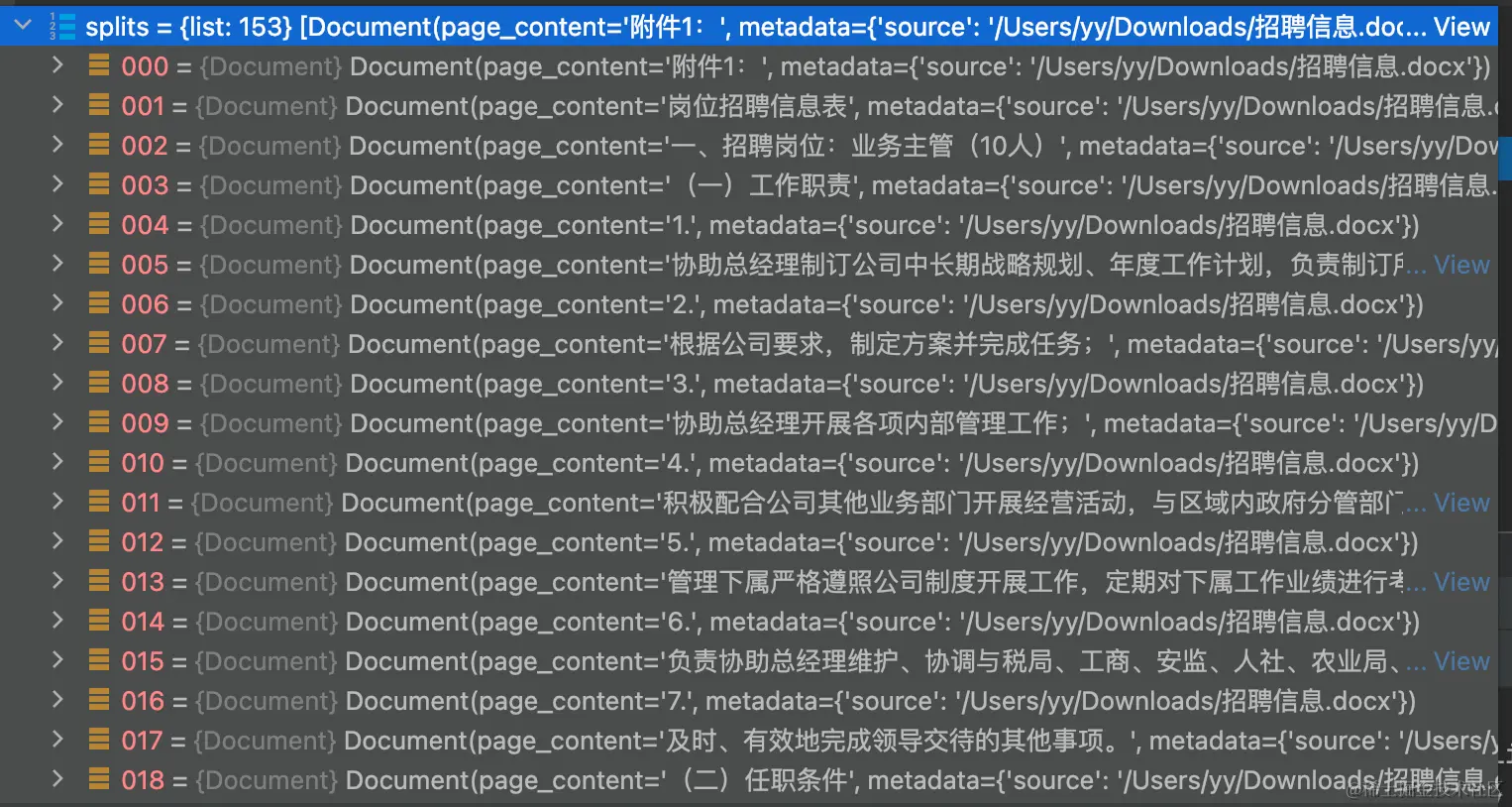 www.zeeklog.com - 简易指南:迅速构建个性化RAG(Retrieval-Augmented Generation)应用