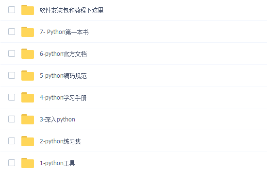 www.zeeklog.com - 总结24个Python接单赚钱的平台,兼职月入5000+,私活比工资还高,太香了
