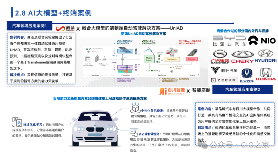 www.zeeklog.com - 【2024中国AI大模型场景探索及应用报告】深度解析与未来趋势