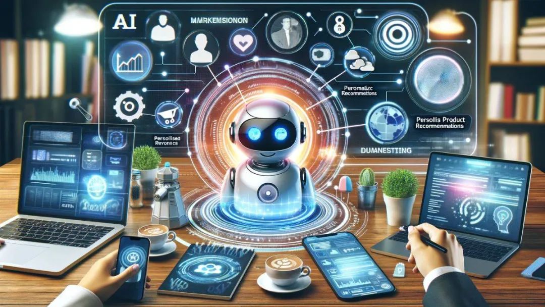 www.zeeklog.com - 【万字收藏】AI Agent企业应用全解:30个智能体落地案例深度剖析!