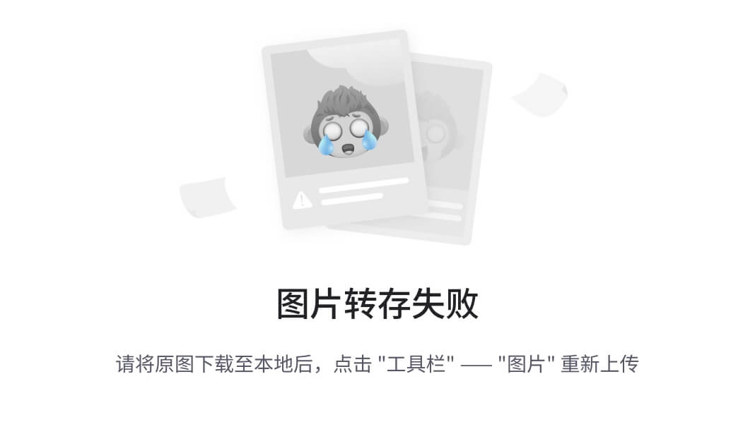 www.zeeklog.com - 【AI开源项目】LobeChat - 全面手把手教程,深入解析与一键部署指南,助你轻松构建专属私有ChatGPT!