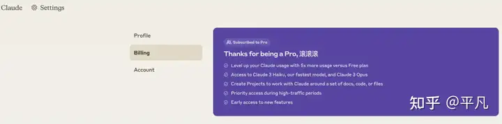 国内 AI 大模型已近 200 个,为什么没有一个比的上 GPT-4o?