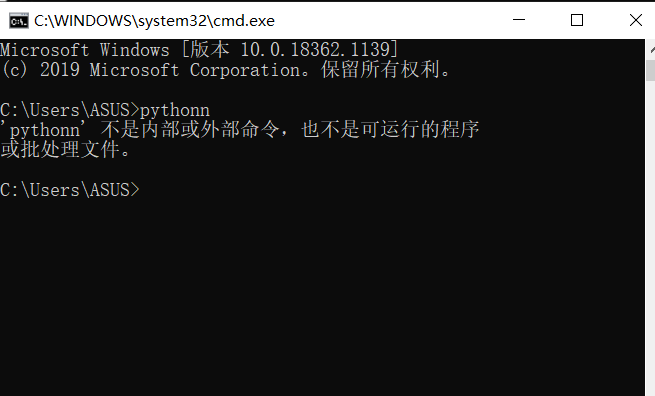www.zeeklog.com - Python安装教程以及环境配置(附下载链接)