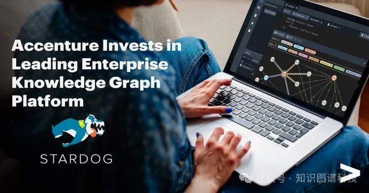 www.zeeklog.com  - 企业级大模型智能体为什么需要融合知识图谱- Stardog的Voicebox实践