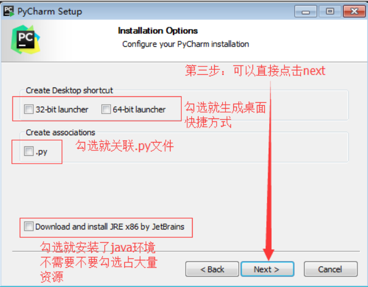 www.zeeklog.com - Python安装教程以及环境配置(附下载链接)