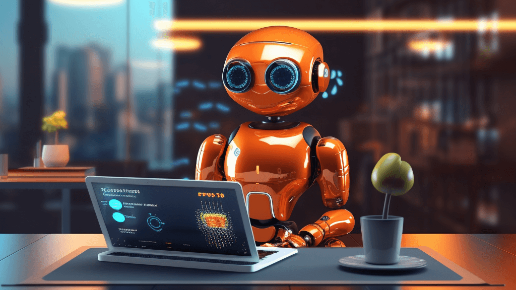 www.zeeklog.com - 【万字收藏】AI Agent企业应用全解:30个智能体落地案例深度剖析!