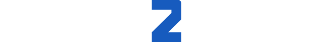 www.zeeklog.com - LangChain《2024人工智能全景报告出炉》:OpenAI依旧是龙头 开源模型采用率上升