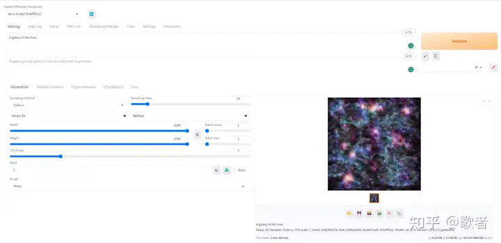 www.zeeklog.com - 为了实现大模型的本地部署,应该怎么配置电脑硬件?