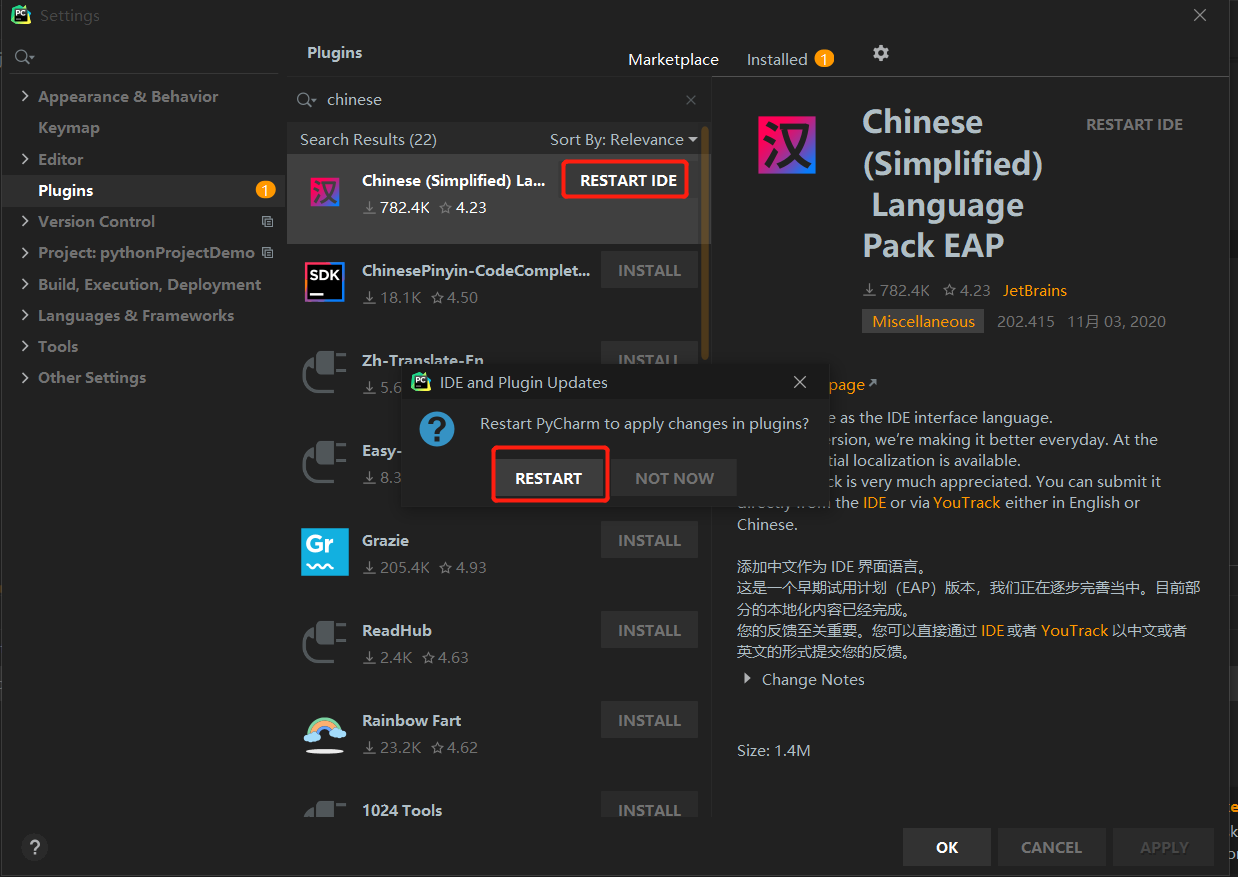 www.zeeklog.com - Python安装教程以及环境配置(附下载链接)