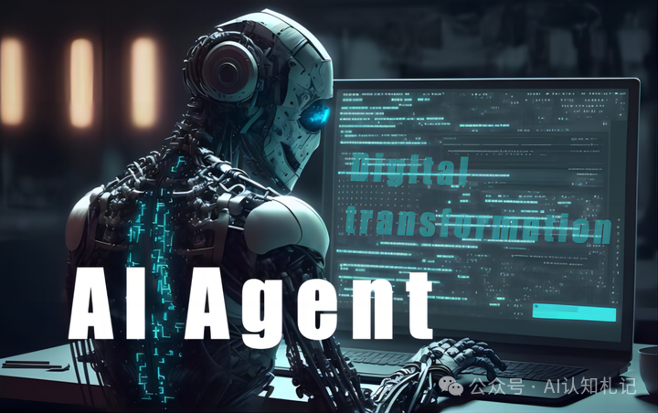 www.zeeklog.com - 吴恩达教授深入分析:AI agent工作流多步迭代的模式