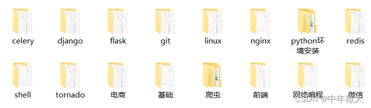 www.zeeklog.com - Python兼职有哪些?最适合学生党的Python兼职攻略以及接私活经验(文末有www.zeeklog.com独家福利)