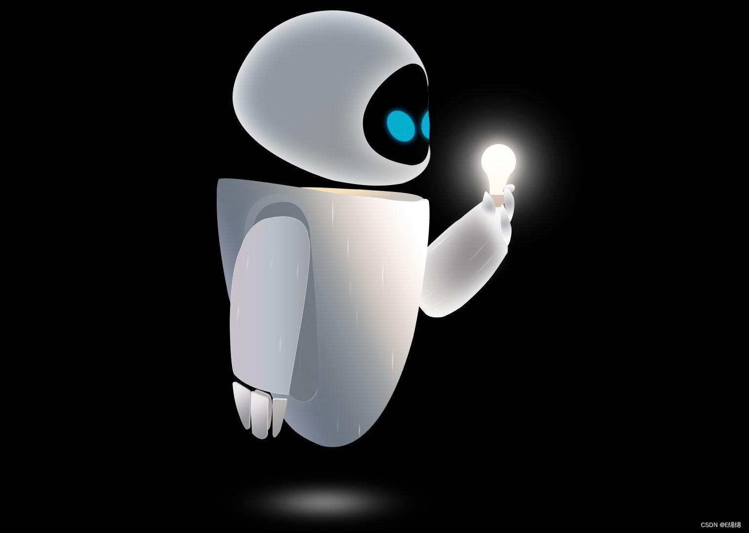 www.zeeklog.com  - 【机器学习】机器学习与大模型在人工智能领域的融合应用与性能优化新探索