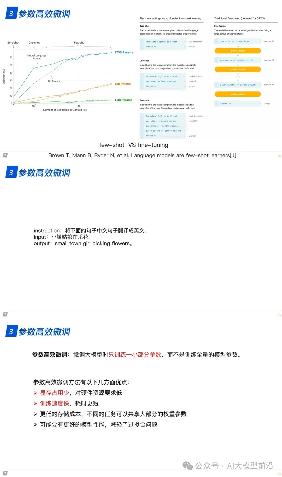 www.zeeklog.com - 终于有人总结了大模型技术!