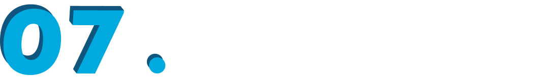 www.zeeklog.com - 调研120+模型!腾讯AI Lab联合京都大学发布多模态大语言模型最新综述