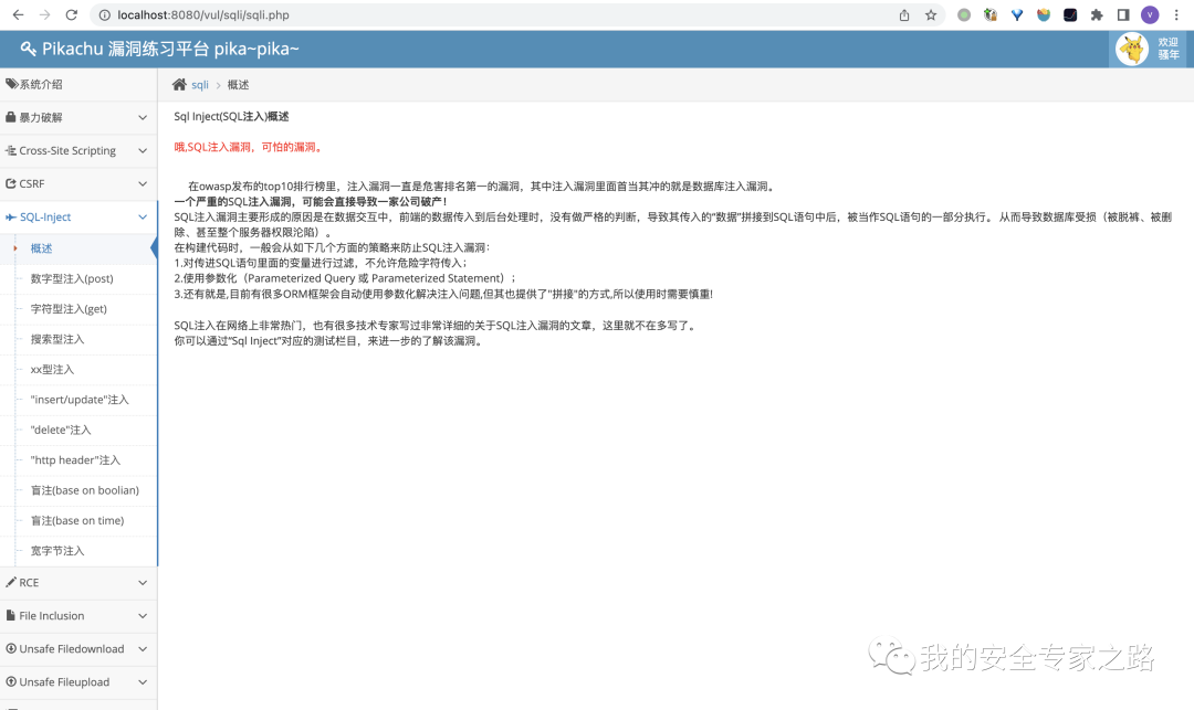 www.zeeklog.com - 2023年如何入门渗透测试