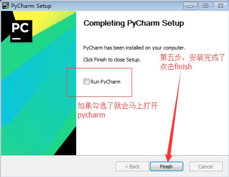 www.zeeklog.com - Python安装教程以及环境配置(附下载链接)