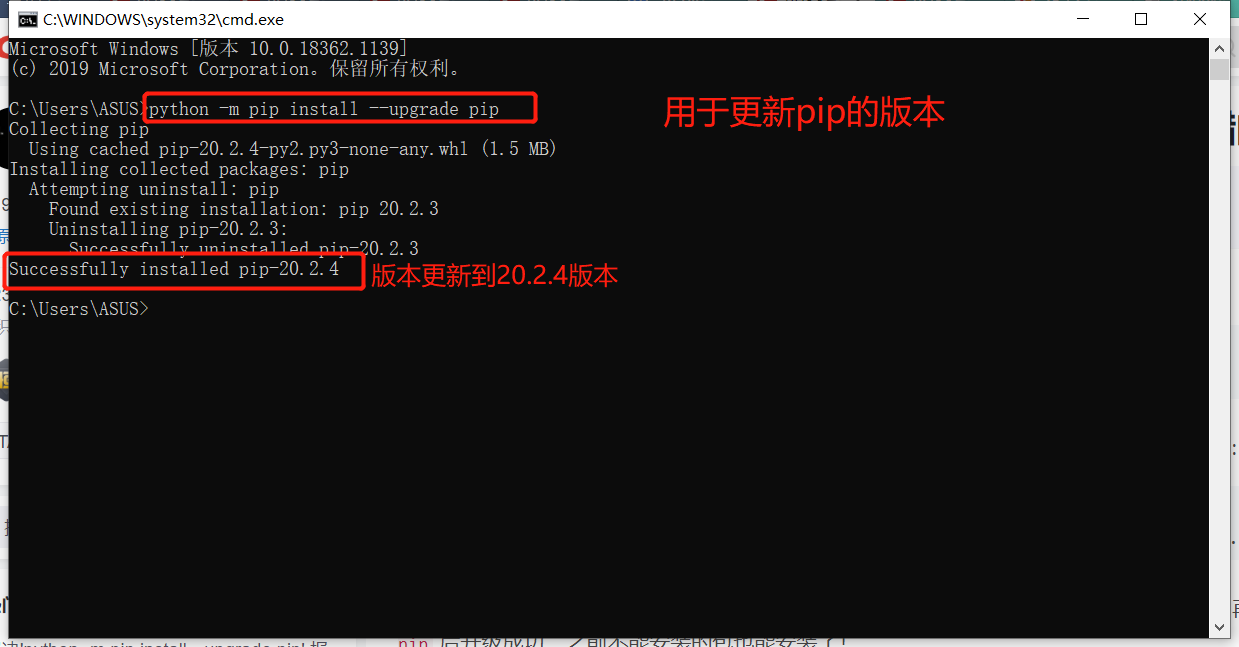 www.zeeklog.com - Python安装教程以及环境配置(附下载链接)