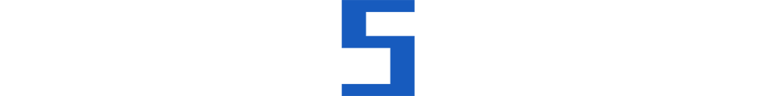 www.zeeklog.com - LangChain《2024人工智能全景报告出炉》:OpenAI依旧是龙头 开源模型采用率上升