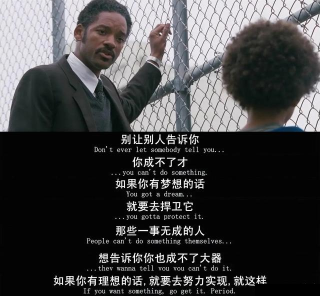 www.zeeklog.com - 给你一份为期3周的Python学习路线,学完兼职接单副业月入上万轻轻松松!