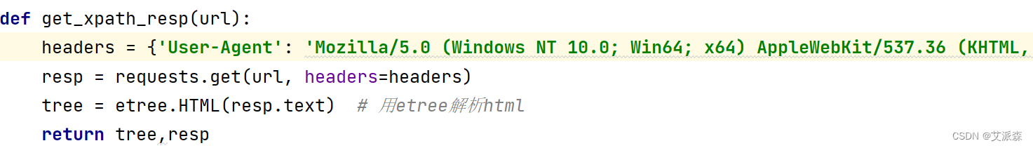 www.zeeklog.com - 7个经典python爬虫案例代码分享