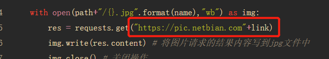 www.zeeklog.com - python爬虫小白零基础入门教程2023最新版(实战教学)