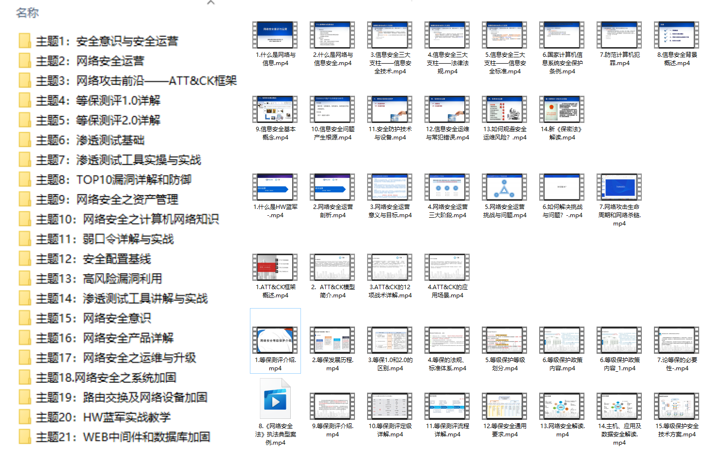 www.zeeklog.com - 自学黑客【网络安全】,一般人我劝你还是算了吧