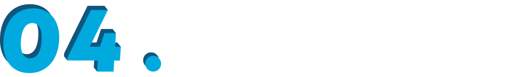www.zeeklog.com - 调研120+模型!腾讯AI Lab联合京都大学发布多模态大语言模型最新综述