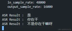 www.zeeklog.com - 用LLM搭建100个应用:从0到1搭建自己的Windows贾维斯