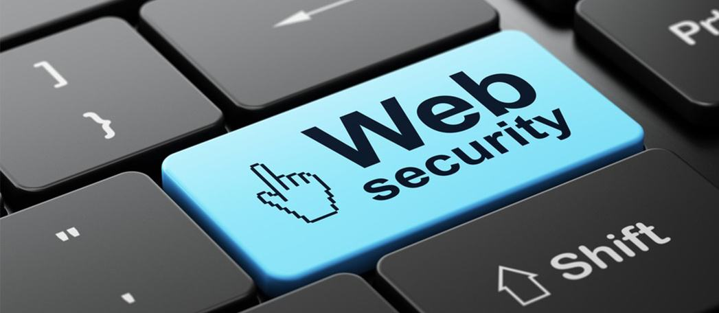Web安全渗透详细教程2023年最新版+学习线路+资料分享【全网最全】