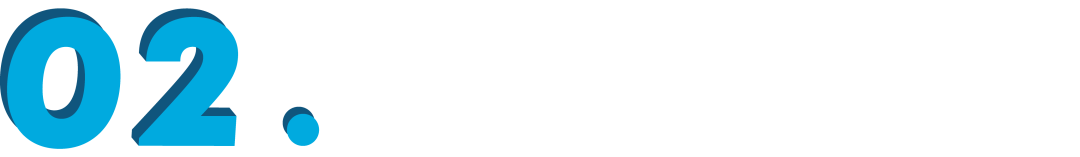 www.zeeklog.com - 调研120+模型!腾讯AI Lab联合京都大学发布多模态大语言模型最新综述