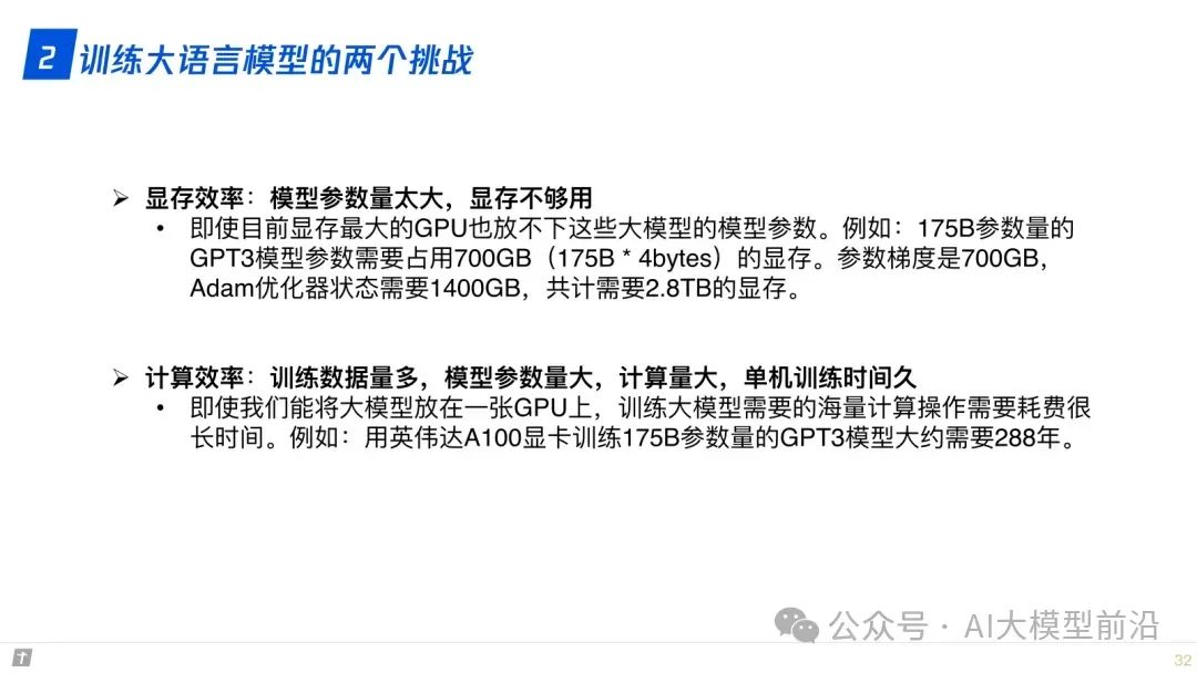 www.zeeklog.com - 终于有人总结了大模型技术!