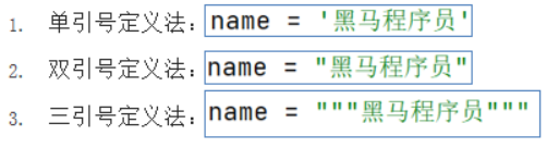 www.zeeklog.com - Python入门基础知识总结2023年最新版