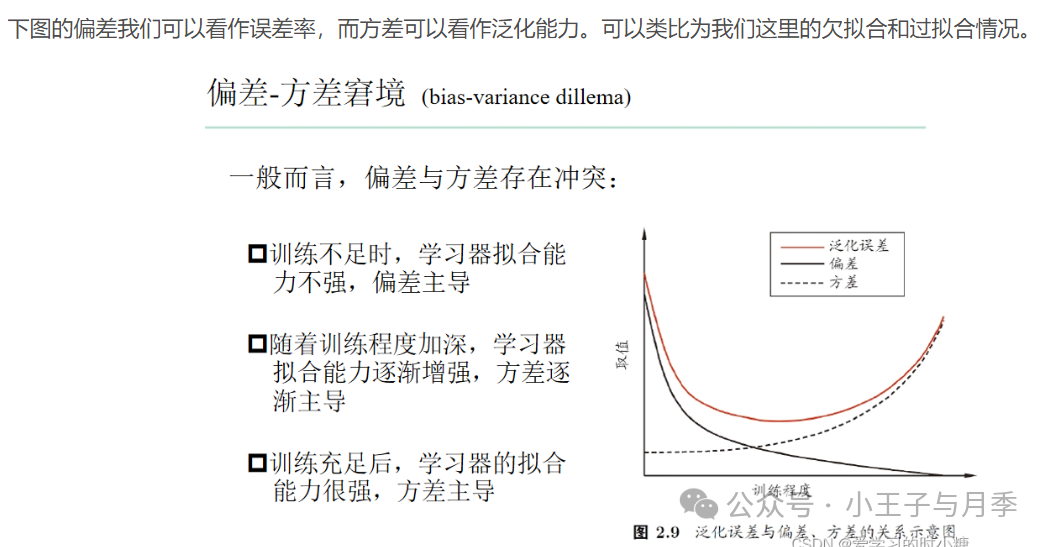 www.zeeklog.com - AI产品经理必备:你的全方位进阶手册(附精选学习材料)AI产品经理必备学习资料