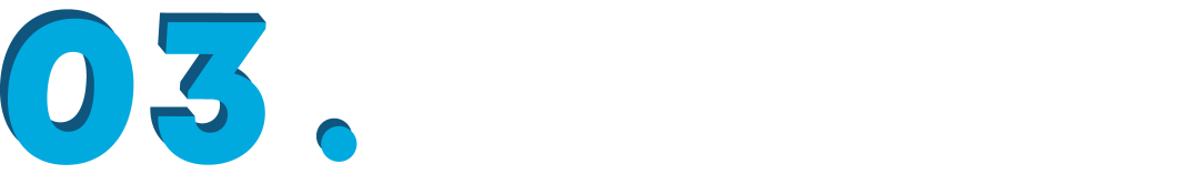 www.zeeklog.com - 调研120+模型!腾讯AI Lab联合京都大学发布多模态大语言模型最新综述