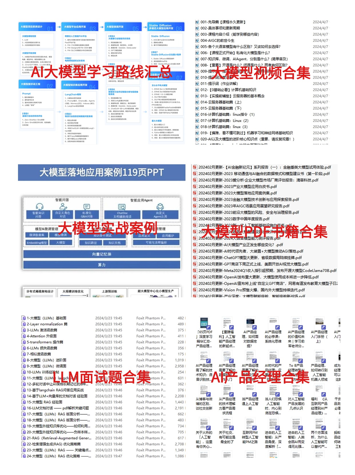 www.zeeklog.com - 一分钟部署 Llama3 中文大模型,没别的,就是快