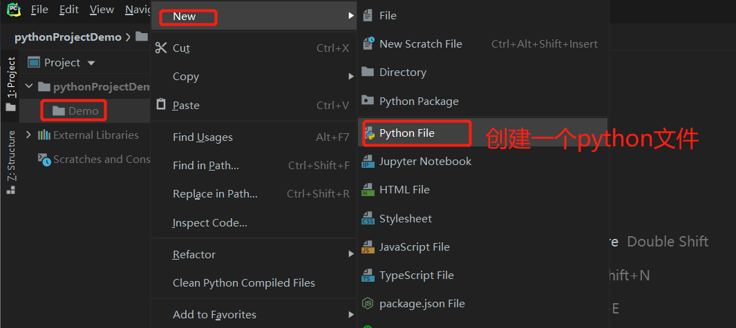 www.zeeklog.com - Python安装教程以及环境配置(附下载链接)