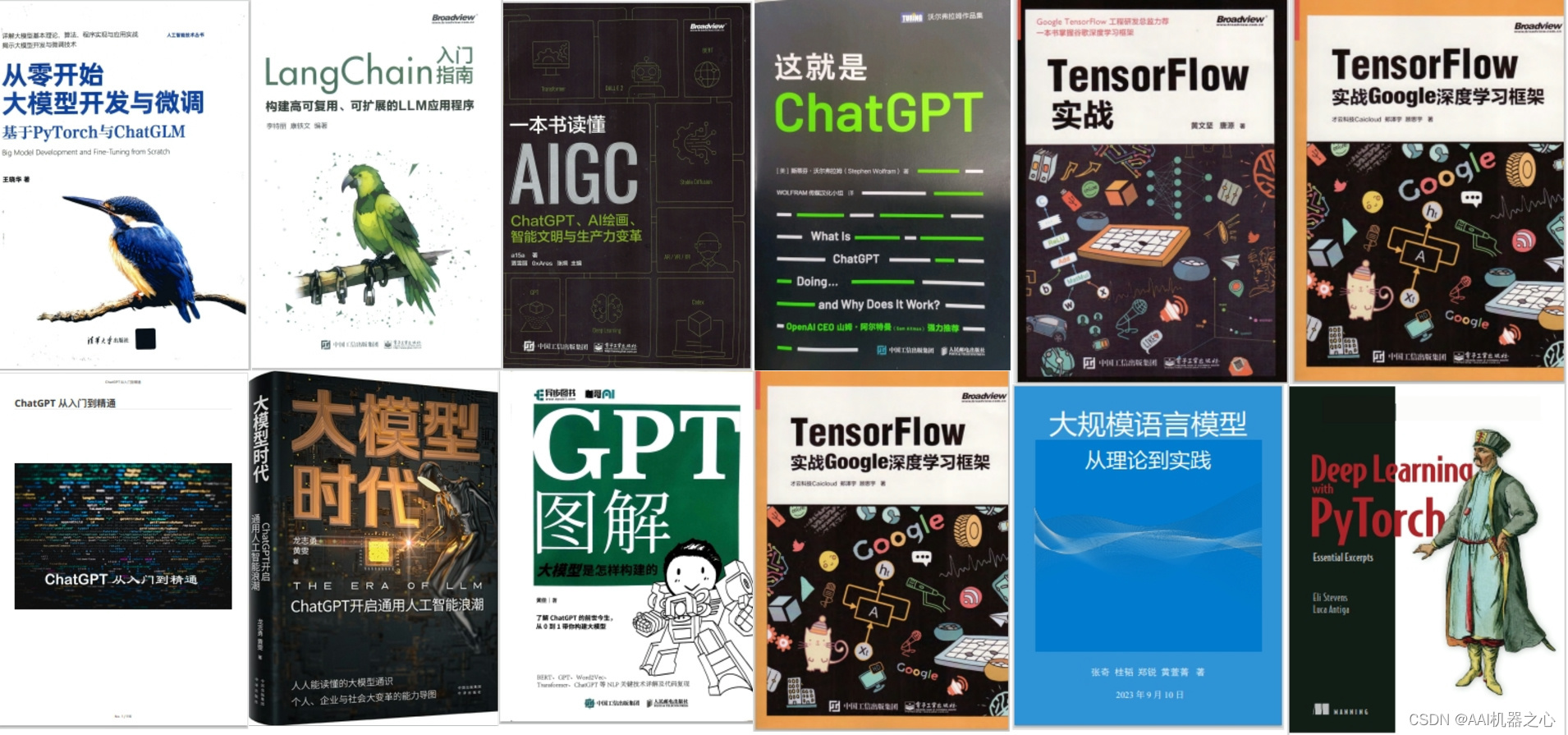 www.zeeklog.com - AI+大模型打破蛋白质设计ExaFLOPS级壁垒,多模态语言模型助力生物工程新突破