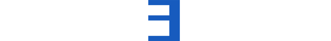 www.zeeklog.com - LangChain《2024人工智能全景报告出炉》:OpenAI依旧是龙头 开源模型采用率上升
