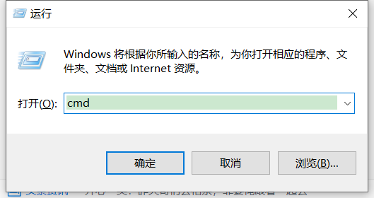 www.zeeklog.com - Python安装教程以及环境配置(附下载链接)