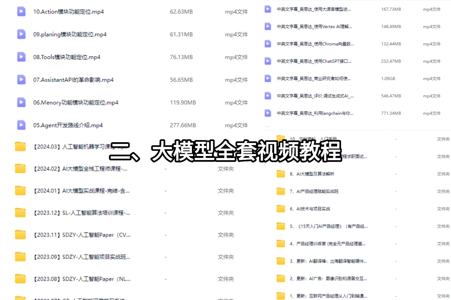 www.zeeklog.com - 2024生成式人工智能市场现状研究报告|附28页PDF文件下载
