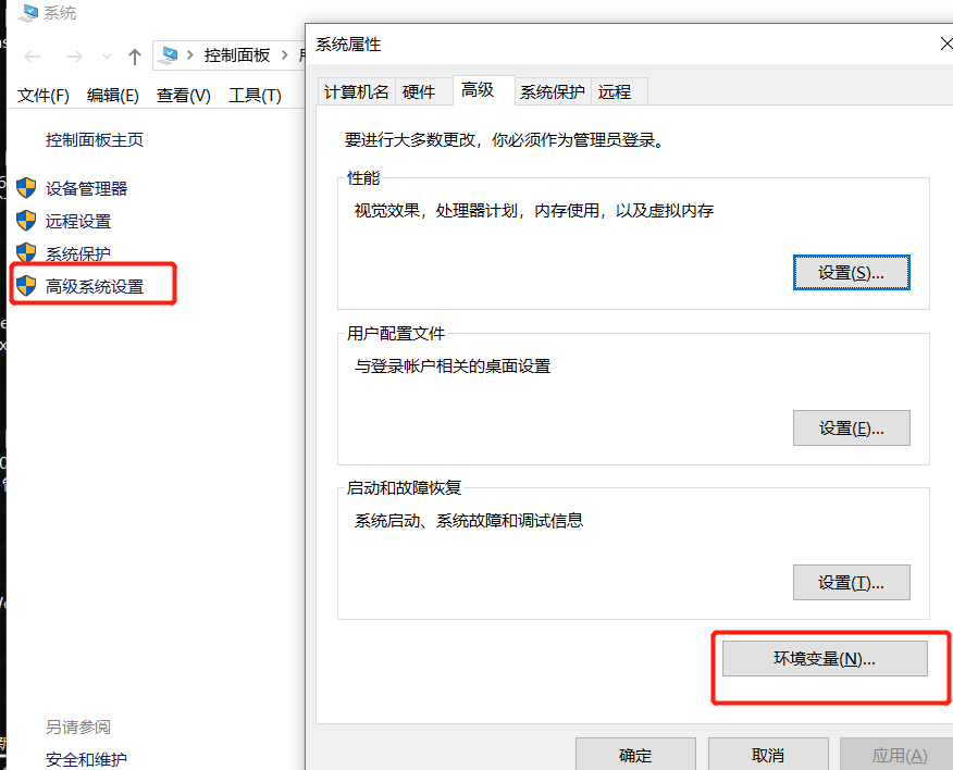 www.zeeklog.com - Python安装教程以及环境配置(附下载链接)