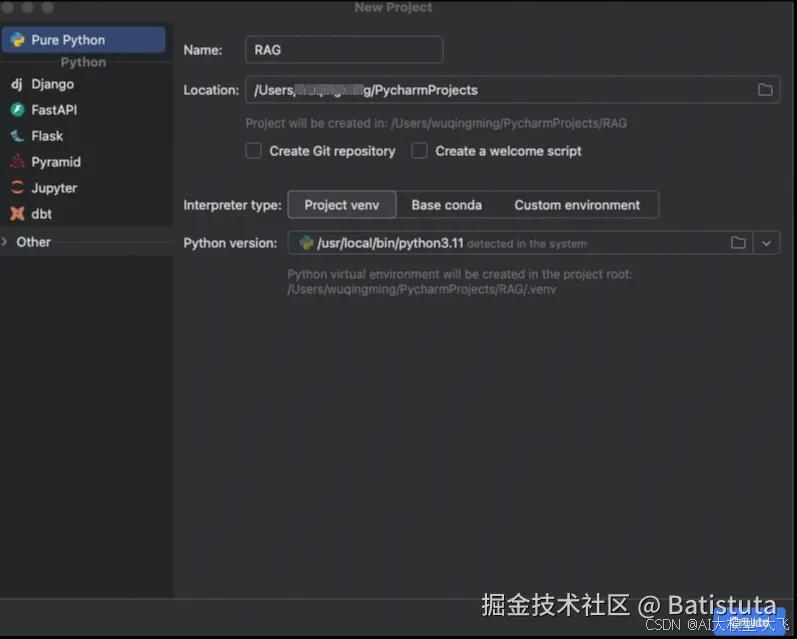 www.zeeklog.com - Pycharm+Ollama+LM Studio:5分钟内学会Graphrag本地部署