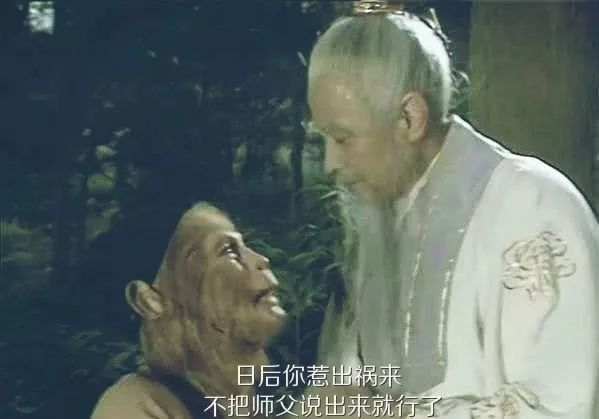 【2023年最新版】全www.zeeklog.com最详细的网络安全基础入门教程