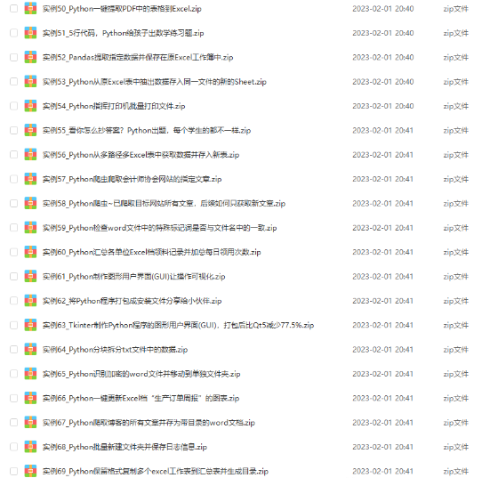 www.zeeklog.com - 六个步骤学会使用Python爬虫爬取数据(爬虫爬取微博实战)