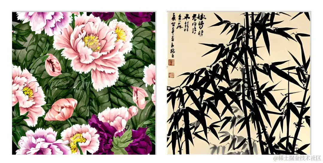 www.zeeklog.com - 专业级中文AI文图创作:智源中英双语AltDiffusion开源