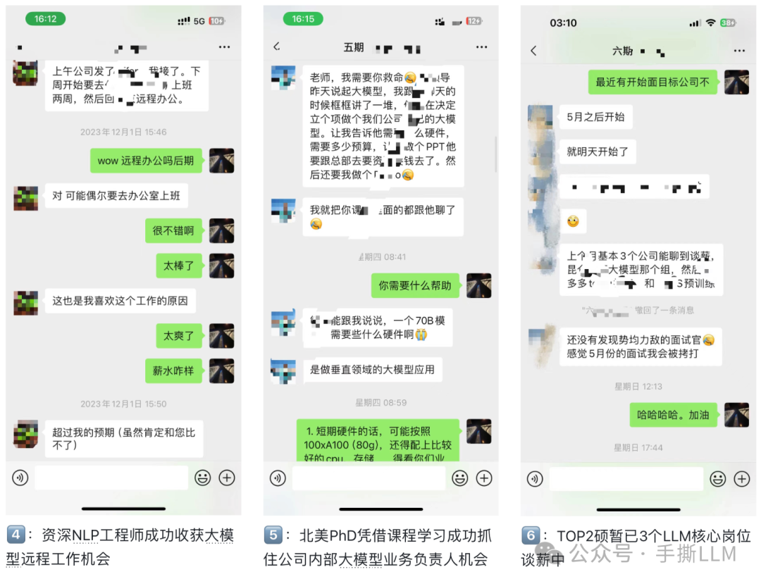 www.zeeklog.com - 【Llama-3】从SFT到RLHF训练,易如反掌