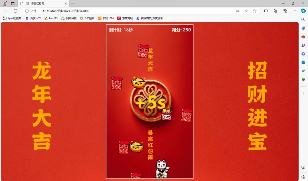 www.zeeklog.com - 我,一个技术公司的普通行政,成了公司的 AI 产品专家