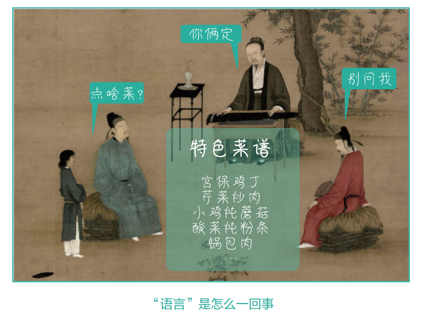 www.zeeklog.com - AI大模型学习首选:豆瓣评分9.2的必读经典书籍